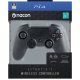 NACON Asymmetric Wireless Nero Bluetooth/USB Gamepad Analogico/Digitale PC, PlayStation 4 13