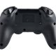 NACON Asymmetric Wireless Nero Bluetooth/USB Gamepad Analogico/Digitale PC, PlayStation 4 7