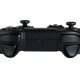 NACON Asymmetric Wireless Nero Bluetooth/USB Gamepad Analogico/Digitale PC, PlayStation 4 8