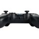 NACON Asymmetric Wireless Nero Bluetooth/USB Gamepad Analogico/Digitale PC, PlayStation 4 9