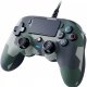 NACON Wired Compact Mimetico USB Gamepad Analogico/Digitale PC, PlayStation 4 5