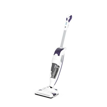 Rowenta RY7731 CLEAN & STEAM REVOLUTION