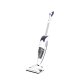 Rowenta RY7731 CLEAN & STEAM REVOLUTION 2