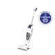 Rowenta RY7731 CLEAN & STEAM REVOLUTION 3