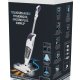 Rowenta RY7731 CLEAN & STEAM REVOLUTION 7