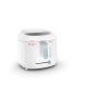 Moulinex AF2031 FRIGGITRICE UNO DEEP FRYER 3