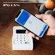 SumUp Air lettore di card readers Interno/esterno Bluetooth Bianco 11