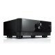 Yamaha YHT-4960 sistema home cinema 5.2 canali 150 W Nero 2