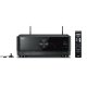 Yamaha YHT-4960 sistema home cinema 5.2 canali 150 W Nero 3