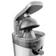 Moulinex Vitapress Pro spremiagrumi elettrico 300 W Acciaio inox 4