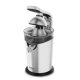 Moulinex Vitapress Pro spremiagrumi elettrico 300 W Acciaio inox 6