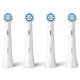 Oral-B iO Gentle Care iO Testine Di Ricambio Gentle Care. 4 Pezzi 2