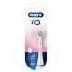 Oral-B iO Gentle Care iO Testine Di Ricambio Gentle Care. 4 Pezzi 3