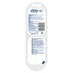 Oral-B iO Gentle Care iO Testine Di Ricambio Gentle Care. 4 Pezzi 4