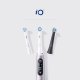 Oral-B iO Gentle Care iO Testine Di Ricambio Gentle Care. 4 Pezzi 8