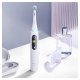 Oral-B iO Gentle Care iO Testine Di Ricambio Gentle Care. 4 Pezzi 9