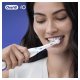 Oral-B iO Ultimate Clean iO Testine Di Ricambio Ultimate Clean. 4 Pezzi 8