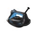 Rowenta DW5310 Ferro a vapore Piastra solare Microsteam 400 HD Laser 2700 W Nero, Blu 3