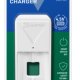 Varta 57656 101 401 carica batterie Batteria per uso domestico AC 2