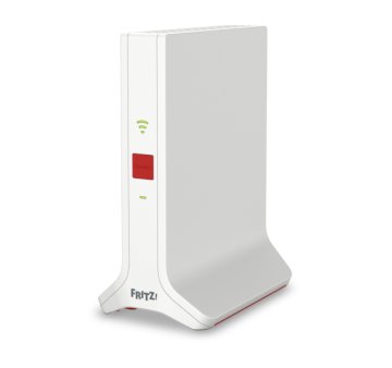 FRITZ!Repeater 3000 AX Ripetitore di rete 2400 Mbit/s