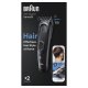 Braun Series 5 HC5330 Tagliacapelli 3