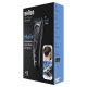 Braun Series 5 HC5330 Tagliacapelli 9