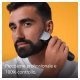 Braun BeardTrimmer BT9420 Regolabarba Uomo 4