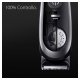 Braun BeardTrimmer BT9420 Regolabarba Uomo 8