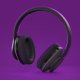 Philips 6000 series TAH6206BK/00 cuffia e auricolare Cuffie Wireless A Padiglione MUSICA Bluetooth Nero 12