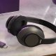 Philips 6000 series TAH6206BK/00 cuffia e auricolare Cuffie Wireless A Padiglione MUSICA Bluetooth Nero 14