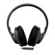 Philips 6000 series TAH6206BK/00 cuffia e auricolare Cuffie Wireless A Padiglione MUSICA Bluetooth Nero 7