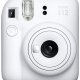 Fujifilm Instax Mini 12 86 x 54 mm Bianco 2