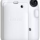 Fujifilm Instax Mini 12 86 x 54 mm Bianco 3