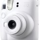 Fujifilm Instax Mini 12 86 x 54 mm Bianco 4