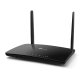 TP-Link Archer MR500 router wireless Gigabit Ethernet Dual-band (2.4 GHz/5 GHz) 4G Nero 5