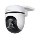 TP-Link Tapo TC40 Cupola Telecamera di sicurezza IP Interno e esterno 1920 x 1080 Pixel Soffitto/Parete/Palo 2