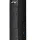 Acer Aspire XC-1780 Intel® Core™ i5 i5-13400 16 GB DDR4-SDRAM 512 GB SSD Windows 11 Home Desktop PC Nero 2