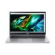 Acer Aspire 3 A315-44P-R52T AMD Ryzen™ 5 5500U Computer portatile 39,6 cm (15.6