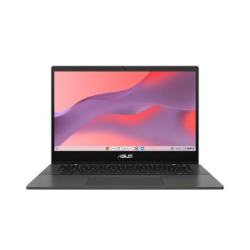 ASUS Chromebook CM1402CM2A-NK0147 MediaTek Kompanio 520 Computer portatile 35,6 cm (14") Full HD 8 GB LPDDR4x-SDRAM 128 GB eMMC Wi-Fi 6 (802.11ax) ChromeOS Grigio