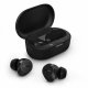 Philips TAT1209BK/00 cuffia e auricolare True Wireless Stereo (TWS) In-ear Musica e Chiamate Bluetooth Nero 2