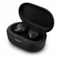 Philips TAT1209BK/00 cuffia e auricolare True Wireless Stereo (TWS) In-ear Musica e Chiamate Bluetooth Nero 4