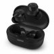 Philips TAT1209BK/00 cuffia e auricolare True Wireless Stereo (TWS) In-ear Musica e Chiamate Bluetooth Nero 5