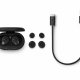 Philips TAT1209BK/00 cuffia e auricolare True Wireless Stereo (TWS) In-ear Musica e Chiamate Bluetooth Nero 7