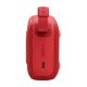 JBL Go 4 Altoparlante portatile mono Rosso 4,2 W 5