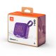 JBL Go 4 Altoparlante portatile mono Viola 4,2 W 13