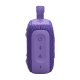 JBL Go 4 Altoparlante portatile mono Viola 4,2 W 6