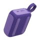 JBL Go 4 Altoparlante portatile mono Viola 4,2 W 8