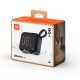 JBL Go 4 Altoparlante portatile mono Nero 4,2 W 13