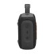 JBL Go 4 Altoparlante portatile mono Nero 4,2 W 6