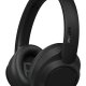 Philips 6000 series TAH6509BK/00 cuffia e auricolare Wireless A Padiglione Chiamate/Musica/Sport/Tutti i giorni Bluetooth Nero 3